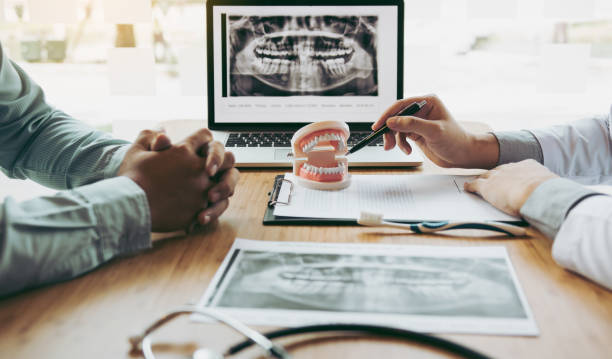  Chevy Chase View, MD Emergency Dentist Pros
